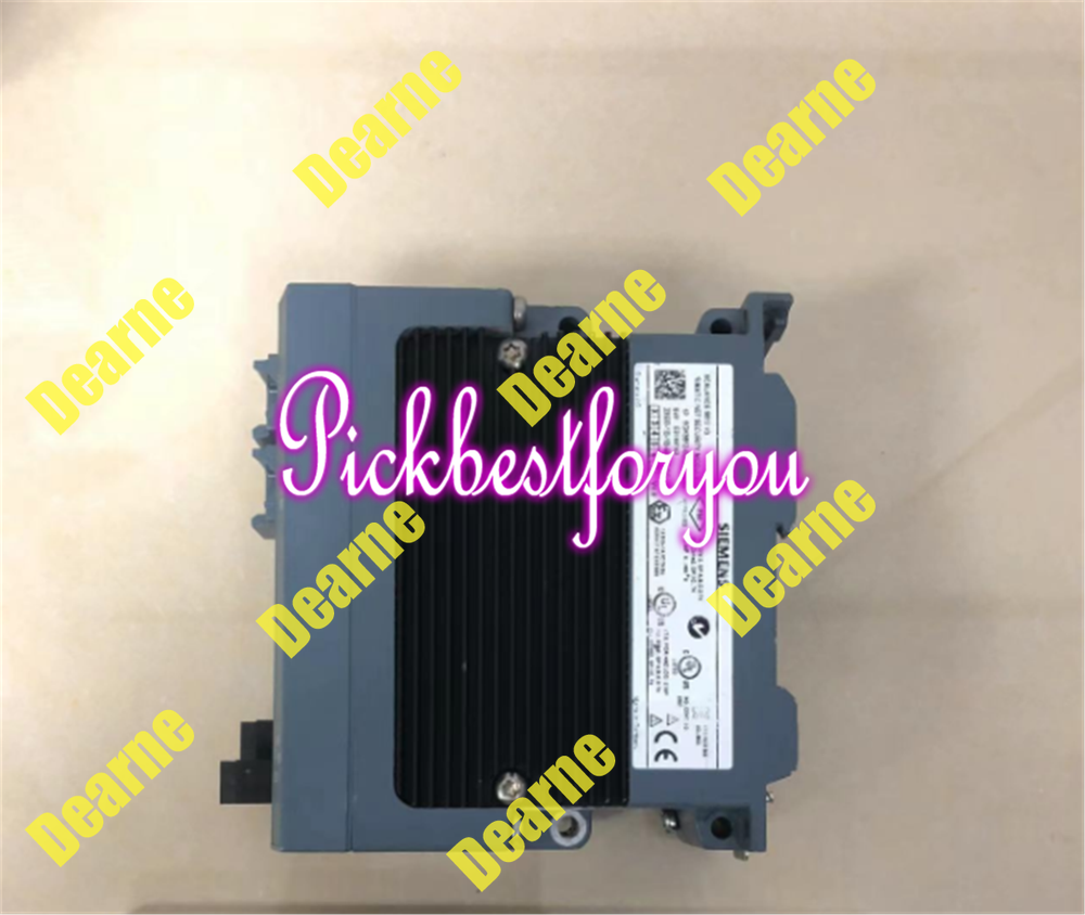 6GK5612-0BA10-2AA3 (Unbranded)