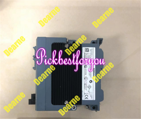 6GK5612-0BA10-2AA3 (Unbranded)
