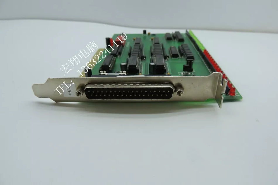 1PC SET 5232-A 74LS640 by DHL or EMS with 90 warranty #G5272 xh