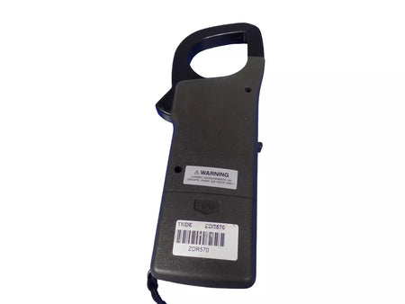 DIGISNAP DSA-2009 Digital Volt-Ohm-Ammeter