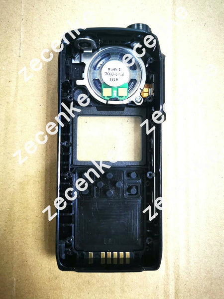 Motorola DTR600 Original Empty Shell for Walkie-Talkie