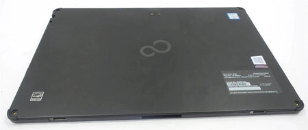 Fujitsu Stylistic Q739 Core i5-8365U 1.6GHz 16GB 256GB Windows 10