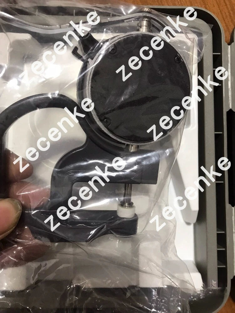 Mitutoyo 547-301 DIGIMATIC Thickness Gauge 0-10*0.01mm