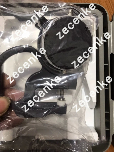 Mitutoyo 547-301 DIGIMATIC Thickness Gauge 0-10*0.01mm