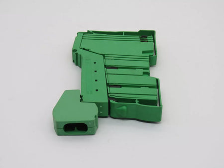 PHOENIX CONTACT IB IL 24 FLM-PAC Inline Function Terminal IB IL 24 Series 8 Pin