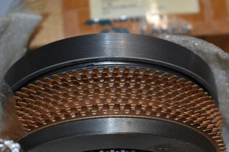 Compact Analog Instrument Panel for Precise Measurement - Anainstr