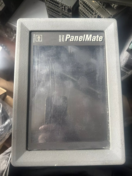 1785T PMPS 1700 Tested Is Ok Product