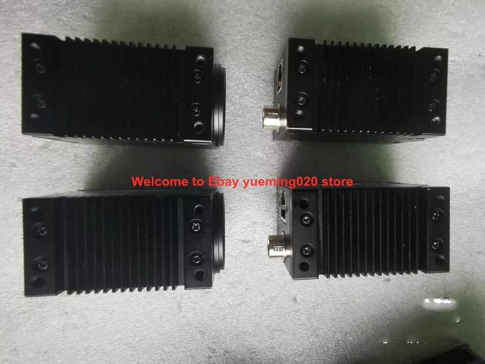 1 pcs IMAGINGSOURCE DMK 33GJ003e ,Used