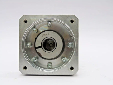 Nidec VRL-070C-7-K5-14BJ14 VRL Series Sevo Planetary Gearbox