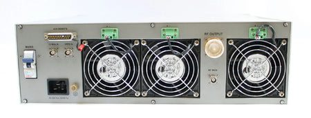 Screen Service SDT 501 UB ARK1_T_C DVB TV Broadcasting Modulator / Transmitter