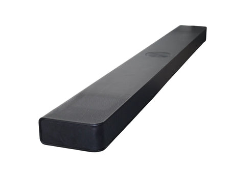 LG S95TR 9.1.5 Channel Sound bar only- Black- Free shipping