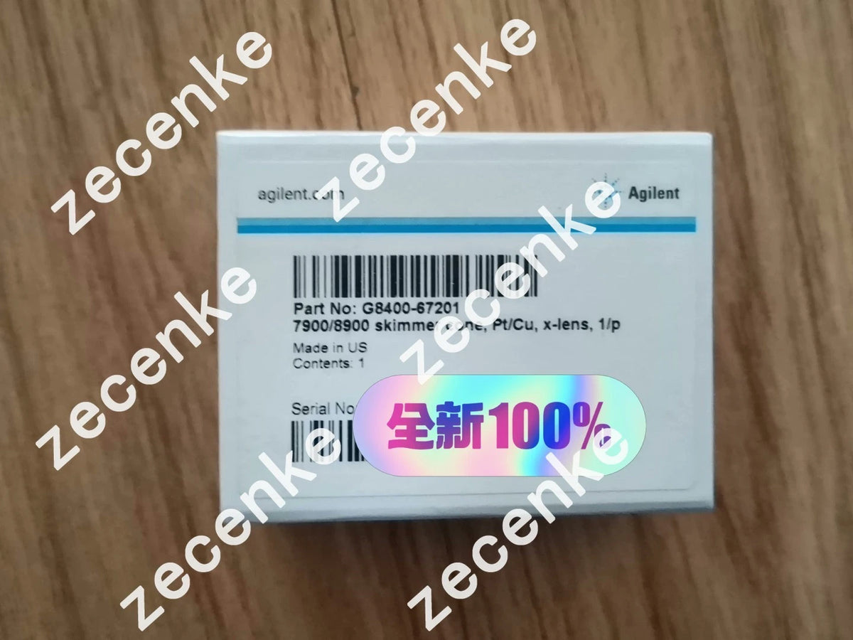 Agilent G8400-67201 Cutting Cone G8400-67201