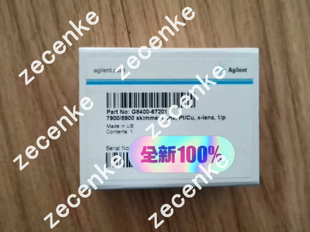 Agilent G8400-67201 Cutting Cone G8400-67201