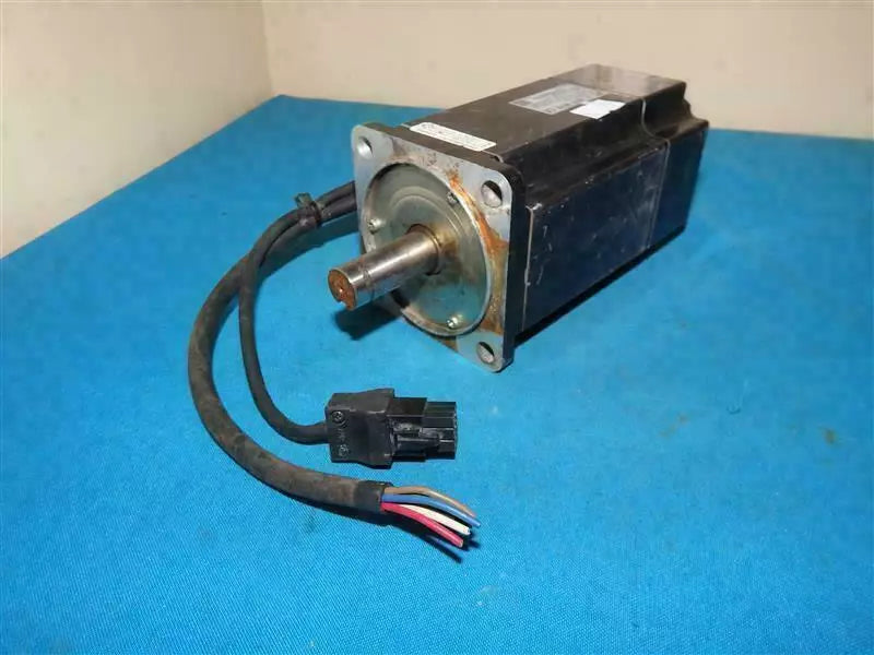 1PC USED GYS751DC2-T2A-B Servo Motor (DHL or EMS) #L3417 LZ