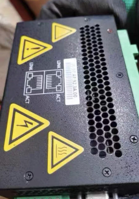708FXE2-ST-15