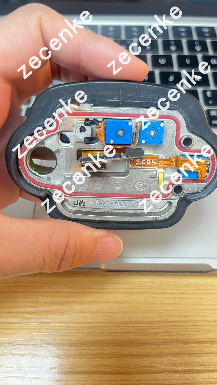 Motorola APX6000 APX7000 APX8000 Head for Clear Communication