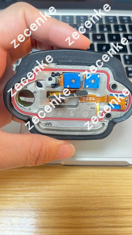 Motorola APX6000 APX7000 APX8000 Head for Clear Communication