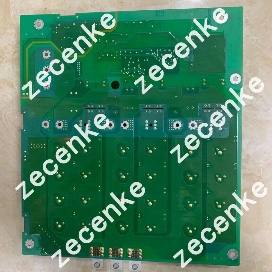 Replacement Power Board for SIEMENS A5E00496080 - New in Box