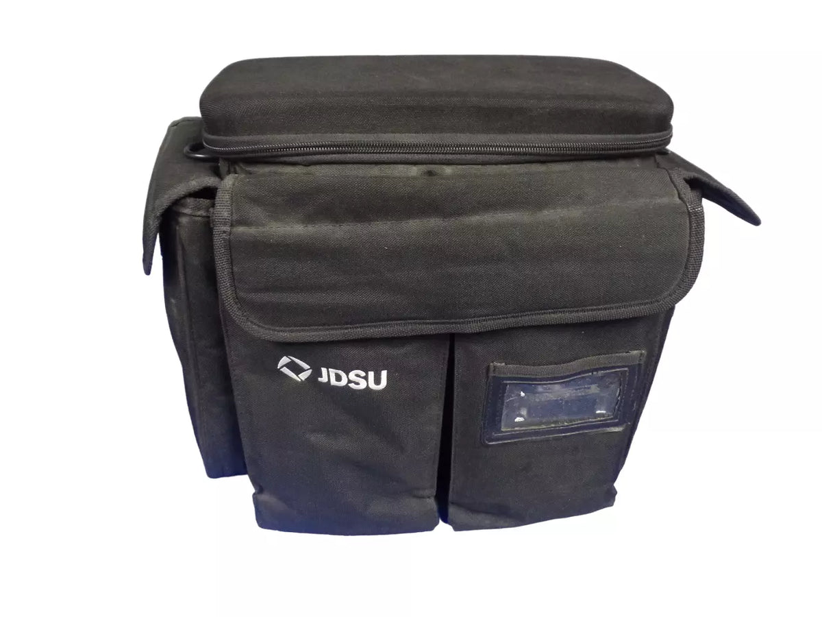 JDSU T-BERD 4000 Handheld OTDR with Free Shipping