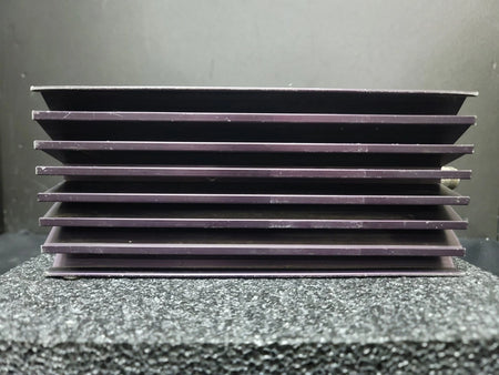 Microwave 6250N High Power Dry Load (B5038)