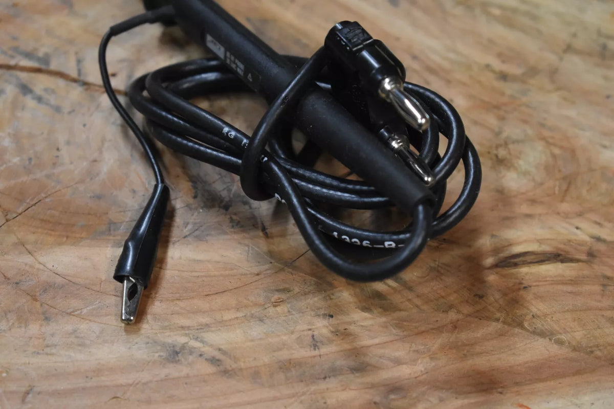 Lightweight Bluetooth Headset with Noise Cancelling Mic