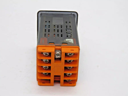 Selec XT546 Digital Timer Dual Display 24VDC