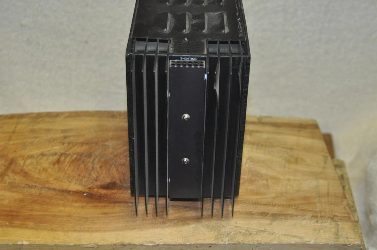Compact and Durable Anainstr Multifunctional Toolbox