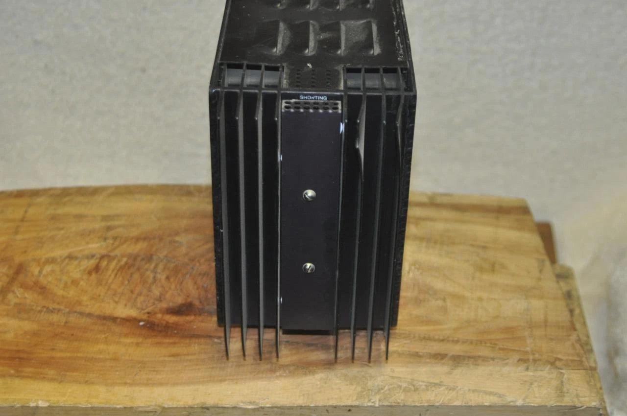 Compact and Durable Anainstr Multifunctional Toolbox