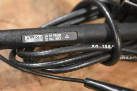 Lightweight Bluetooth Headset with Noise Cancelling Mic