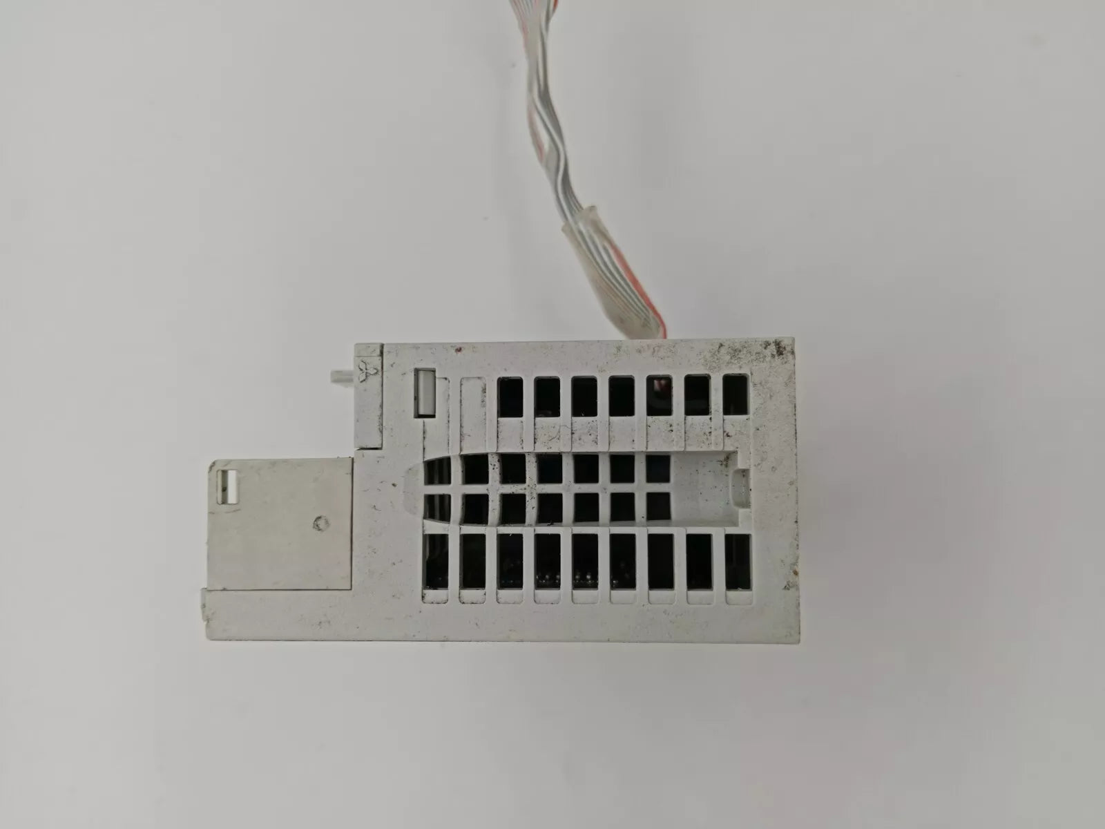 Mitsubishi Electric FX5-16EX/ES FX5 I/O Extension Module