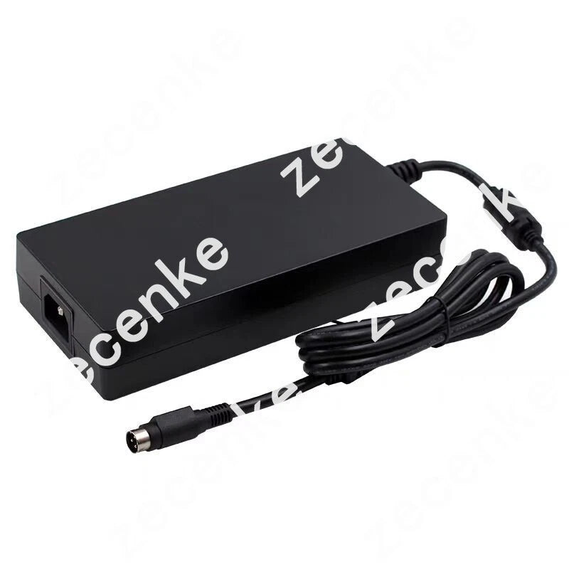 Original Huntkey 19V 15.79A HKA300190A6-0A7 300W AC Adapter Power Supply Charger