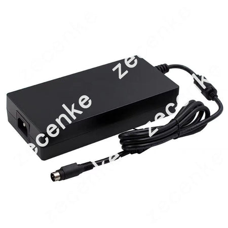 Original Huntkey 19V 15.79A HKA300190A6-0A7 300W AC Adapter Power Supply Charger