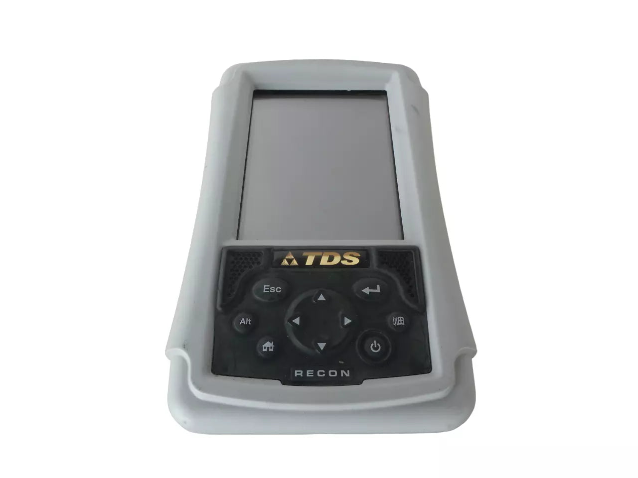 Trimble Recon TDS Data Collector - Professional Surveying Tool