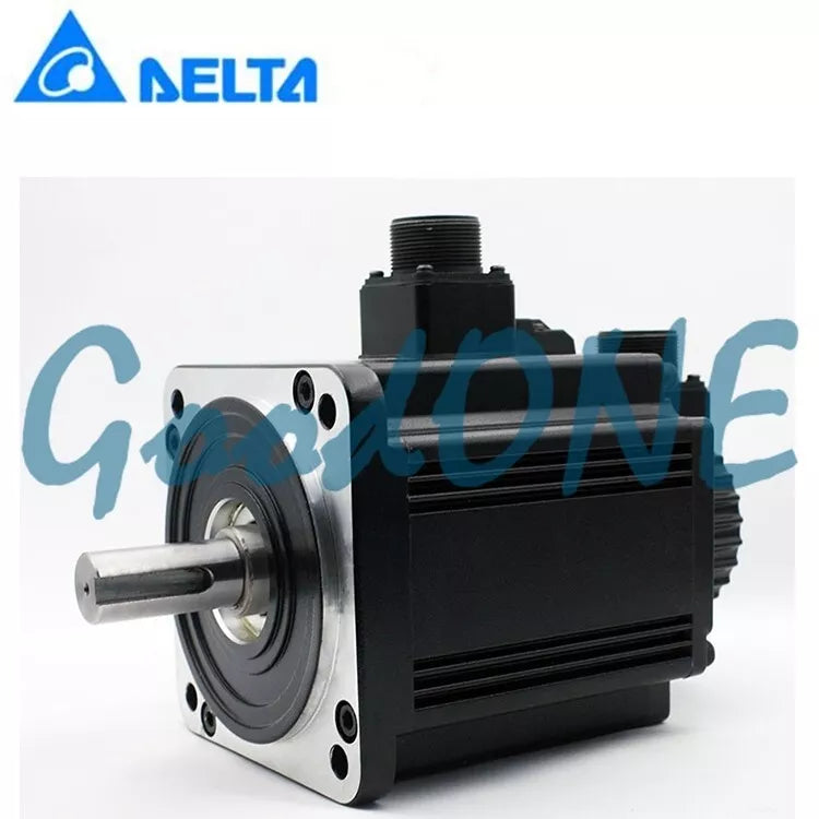1PCS New DELTA Servo Motors ECMA-E11320SS ECMAE11320SS