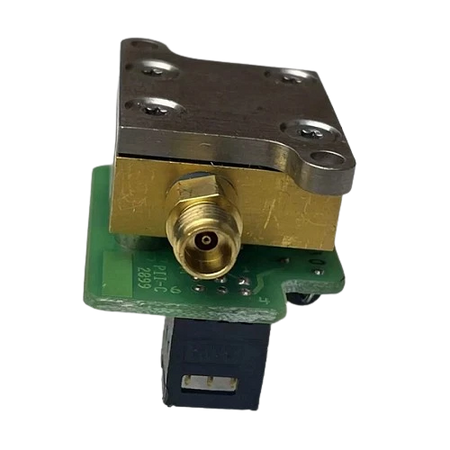 HP Agilent Keysight 5086-7644 High Power Bridge Detector 2.4mm