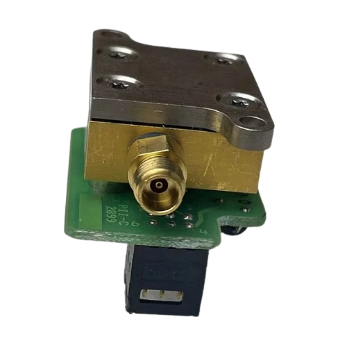 HP Agilent Keysight 5086-7644 High Power Bridge Detector 2.4mm