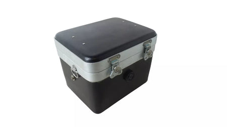 Bacharach Sniffer 514M Alarm System for Gas Detection
