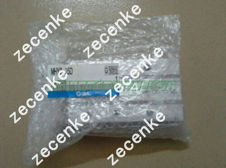 SMC Air Cylinder MHY2-25D 1pc New Replacement Part