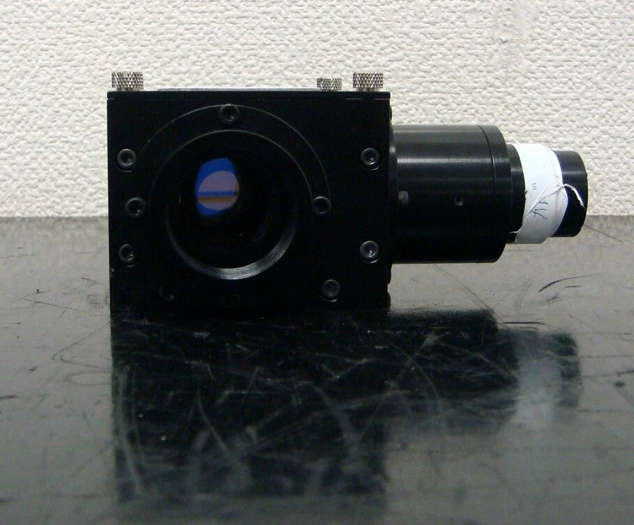 Mitsubishi Denki SCDXX-A0601  Diamond guide scope
