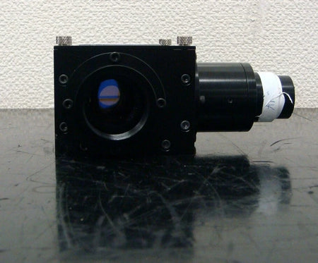 Mitsubishi Denki SCDXX-A0601  Diamond guide scope