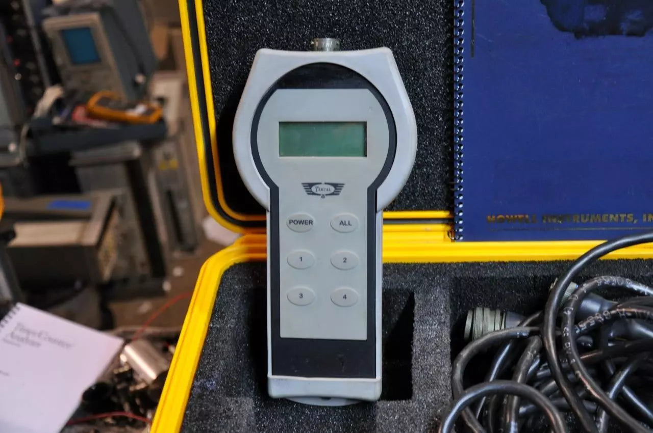 Professional Microscope Camera Kit for Analyzing Instruments