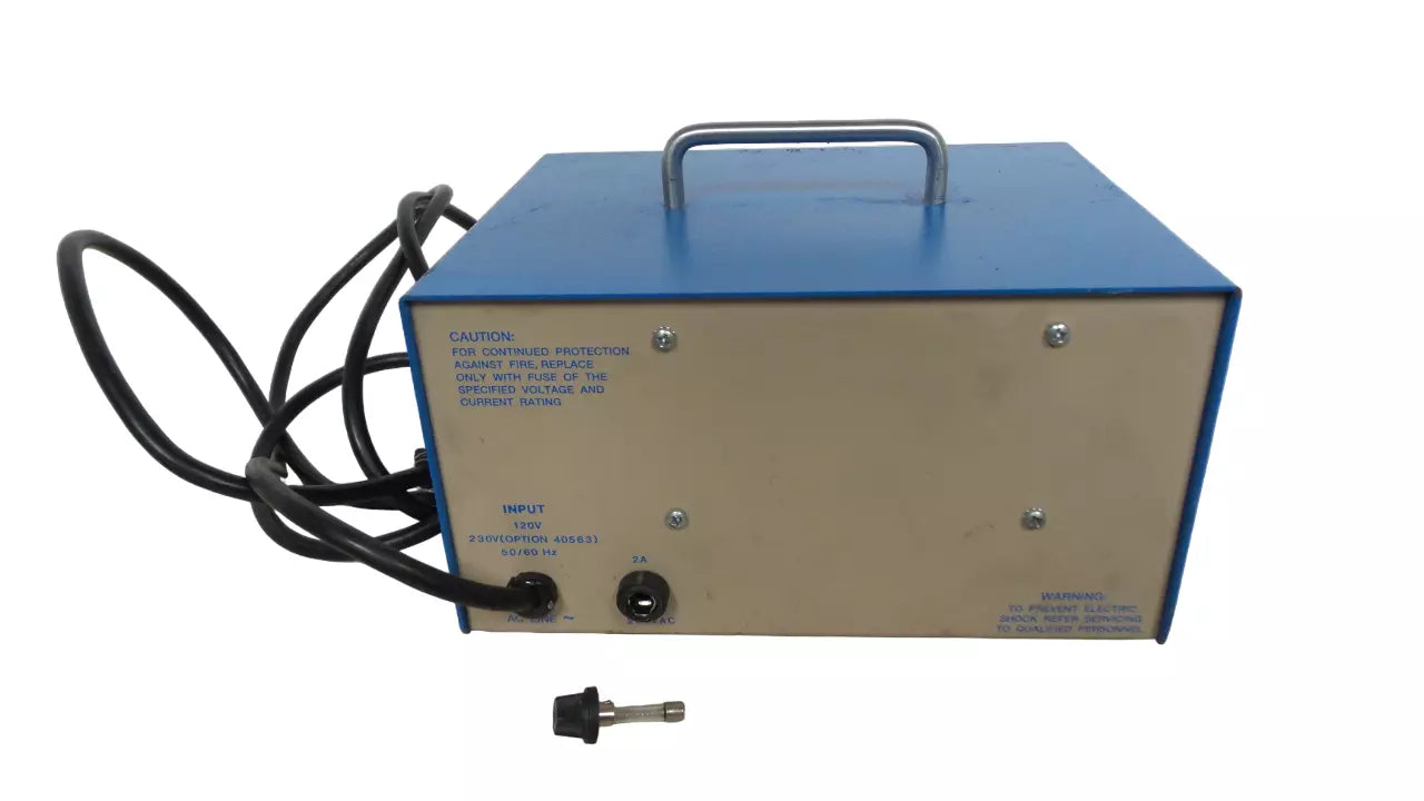 Sotcher Measurement Model 565 Hi-Pot Tester with Free Shipping