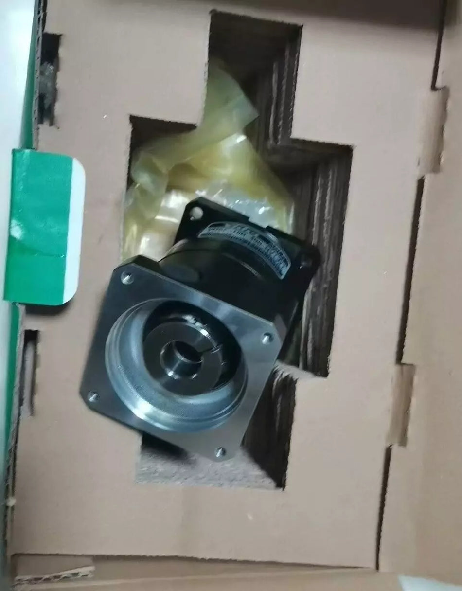 1PC Nidec VRSF-10B-400-RV New VRSF0B400RV
