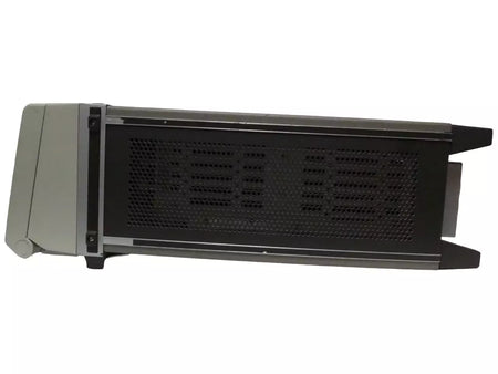 HP 4972A LAN Protocol Analyzer for Network Traffic Monitoring