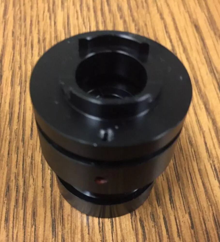 Satake 465735 Rev D Lens for Enhanced Imaging Results