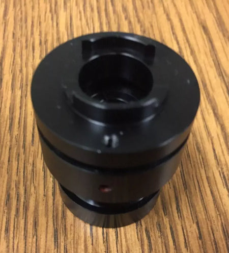 Satake 465735 Rev D Lens for Enhanced Imaging Results
