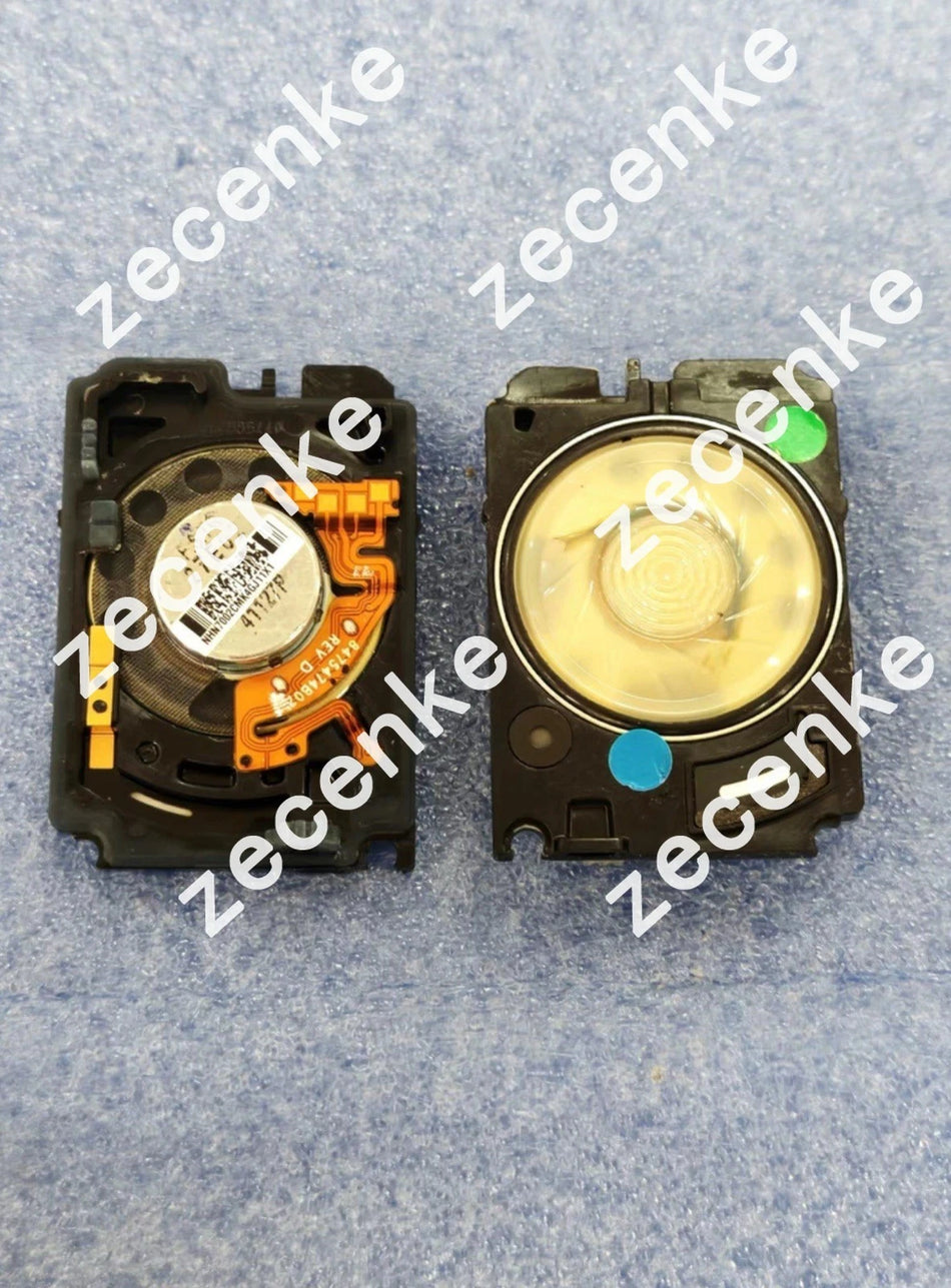 Motorola OEM Speaker Module NHN7002CMK for APX7000 / APX7000XE