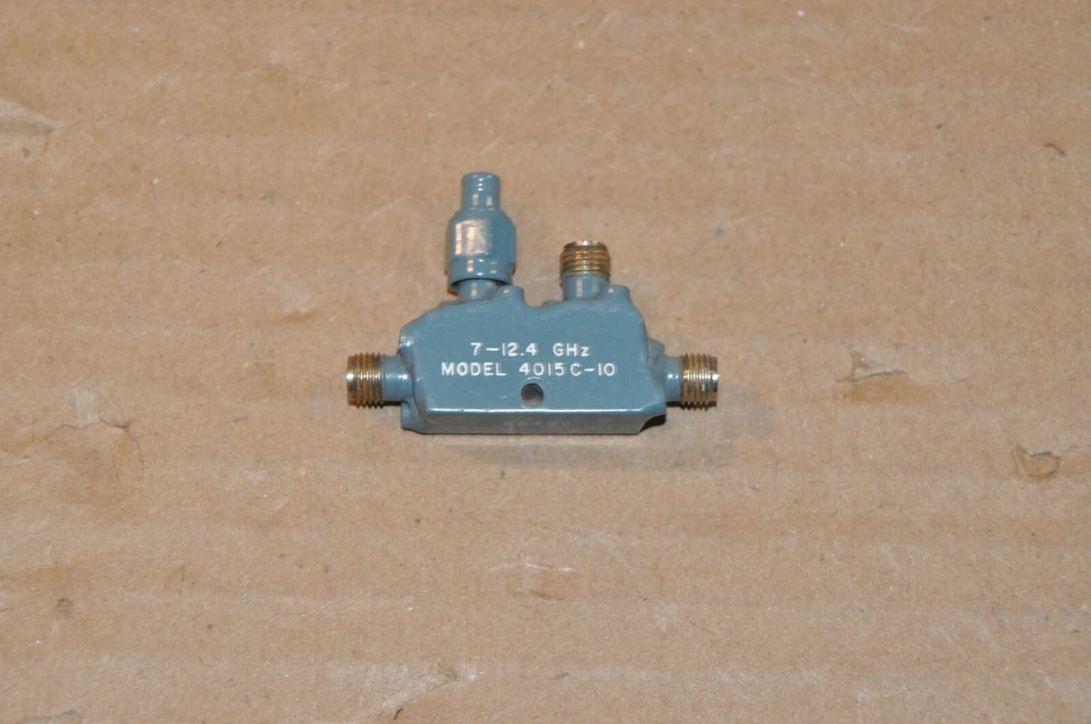 Adjustable Anainstr Guitar Capo for Quick Tuning Changes