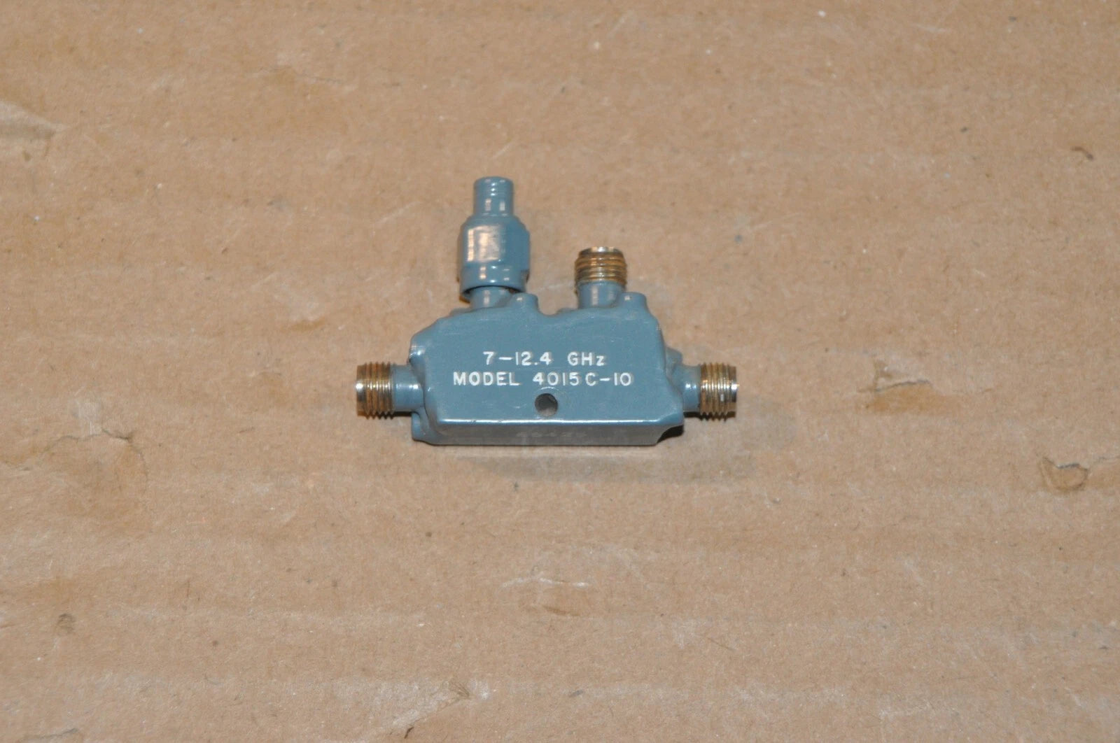 Adjustable Anainstr Guitar Capo for Quick Tuning Changes