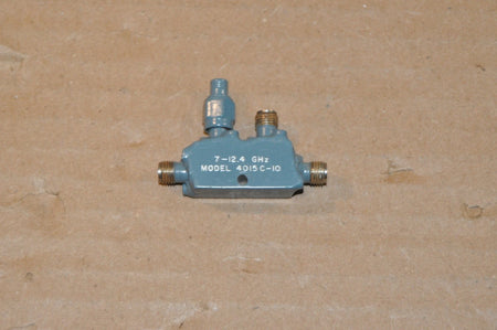 Adjustable Anainstr Guitar Capo for Quick Tuning Changes